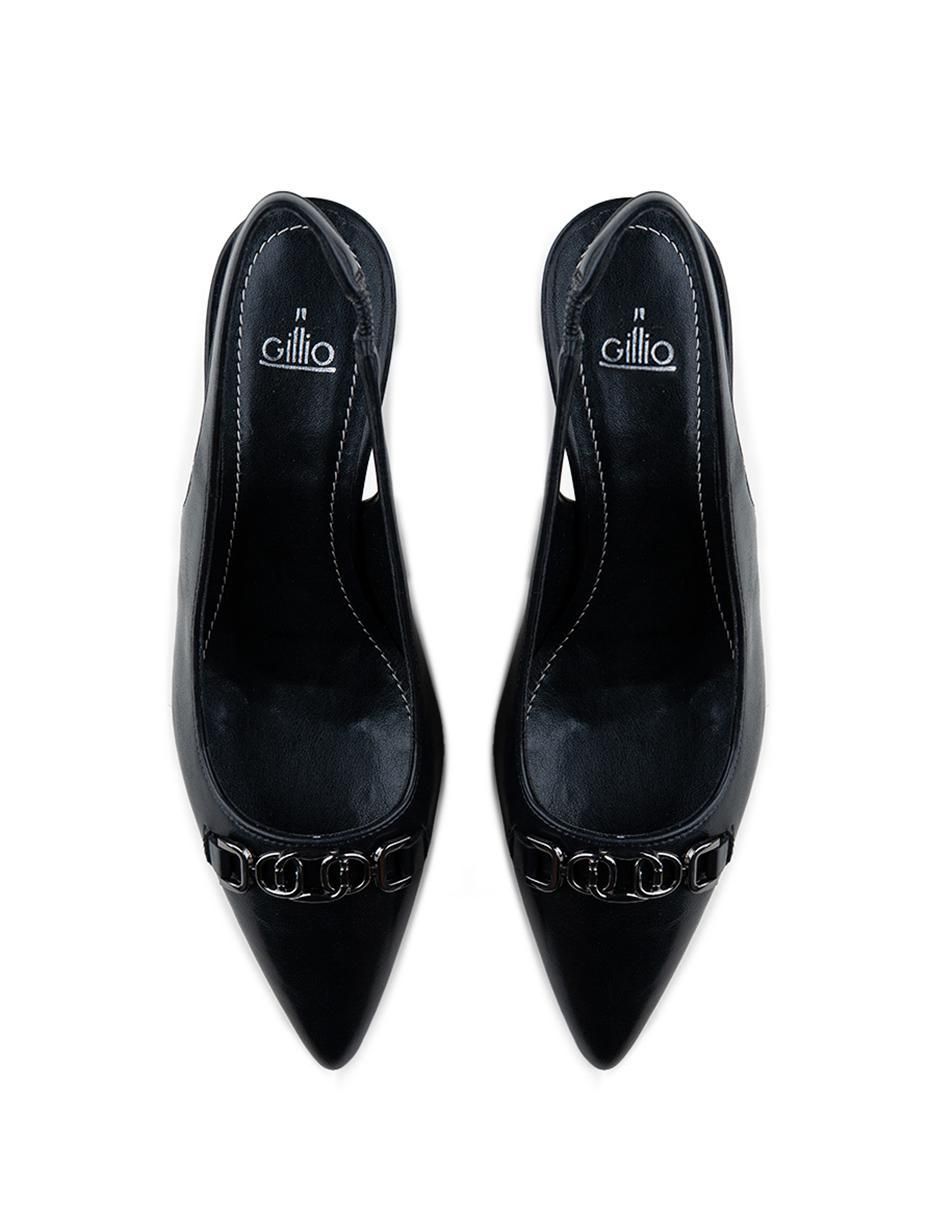 Zapatilla 2