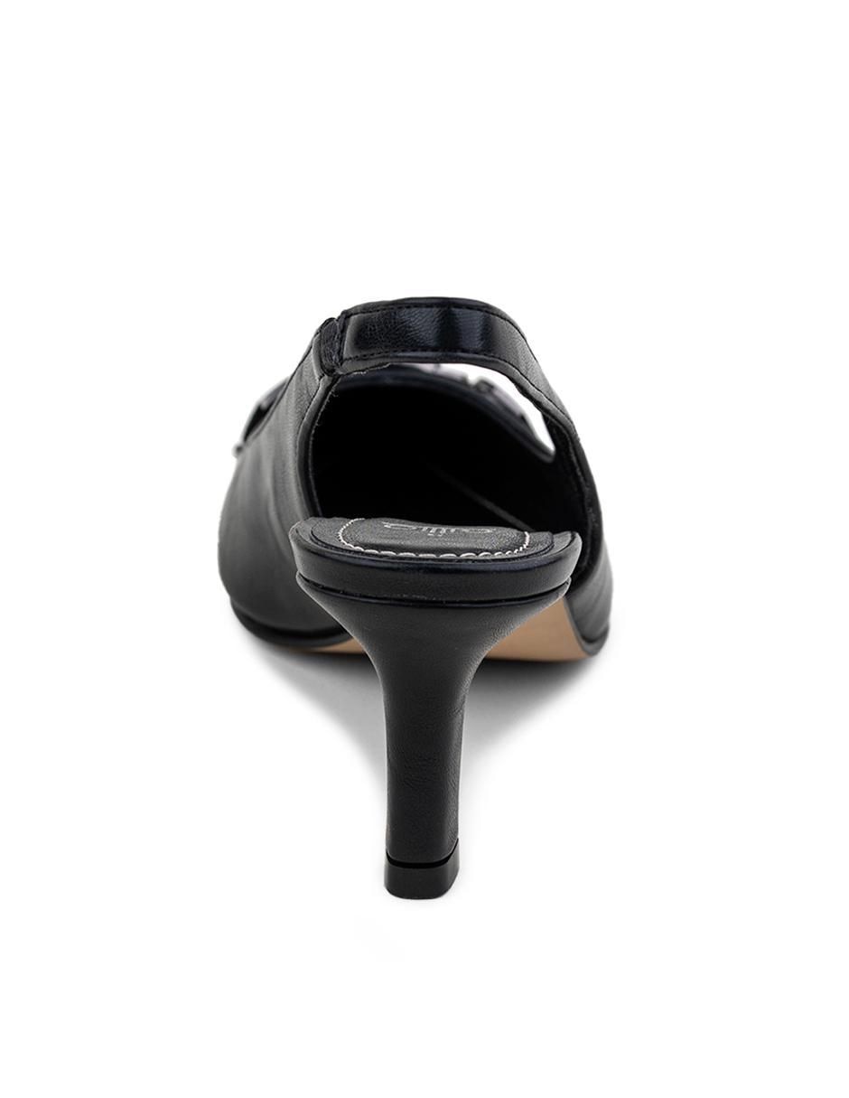 Zapatilla 4