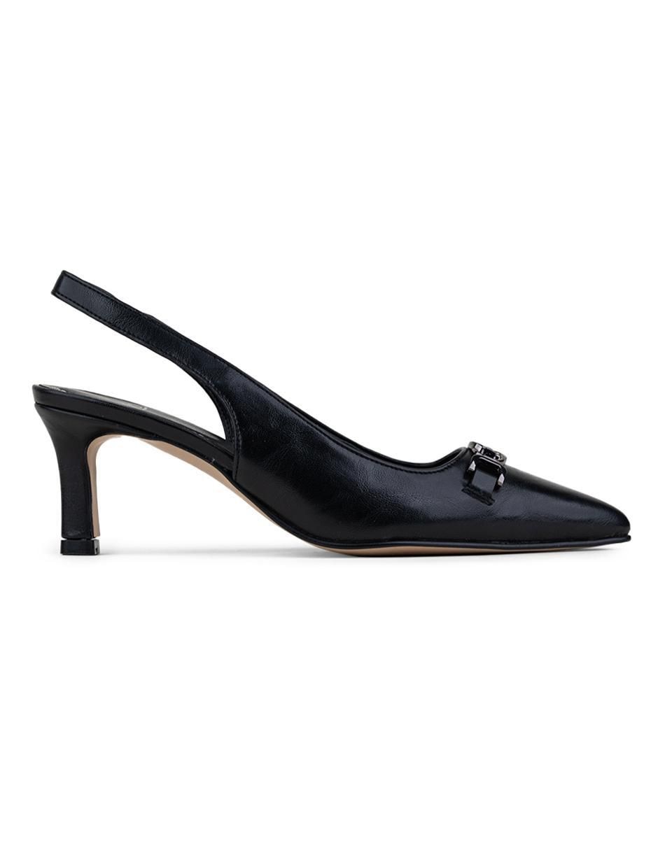 Zapatilla 5
