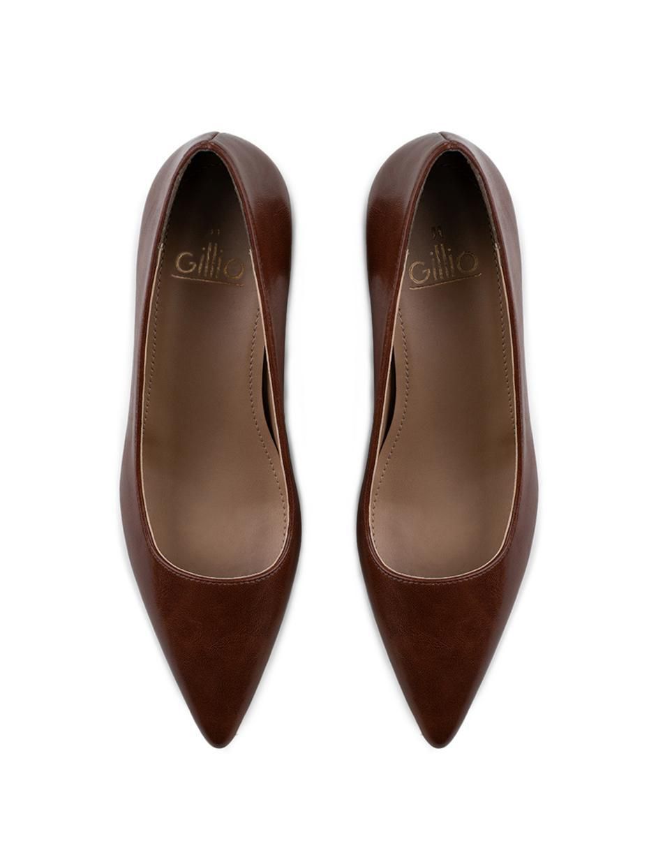 Zapatilla 2