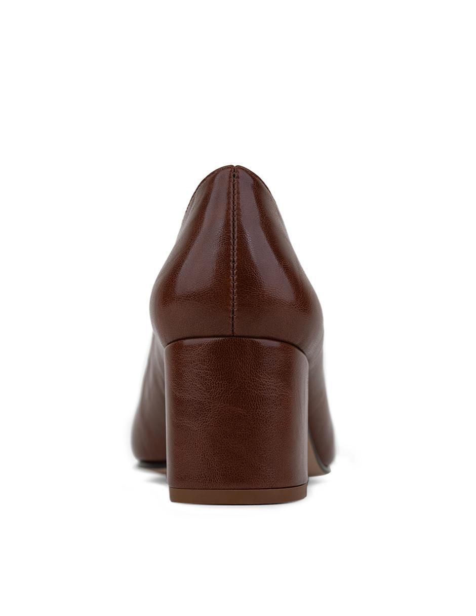Zapatilla 4