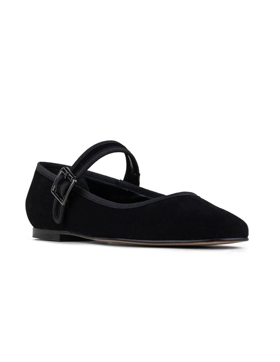 Balerina para mujer 1
