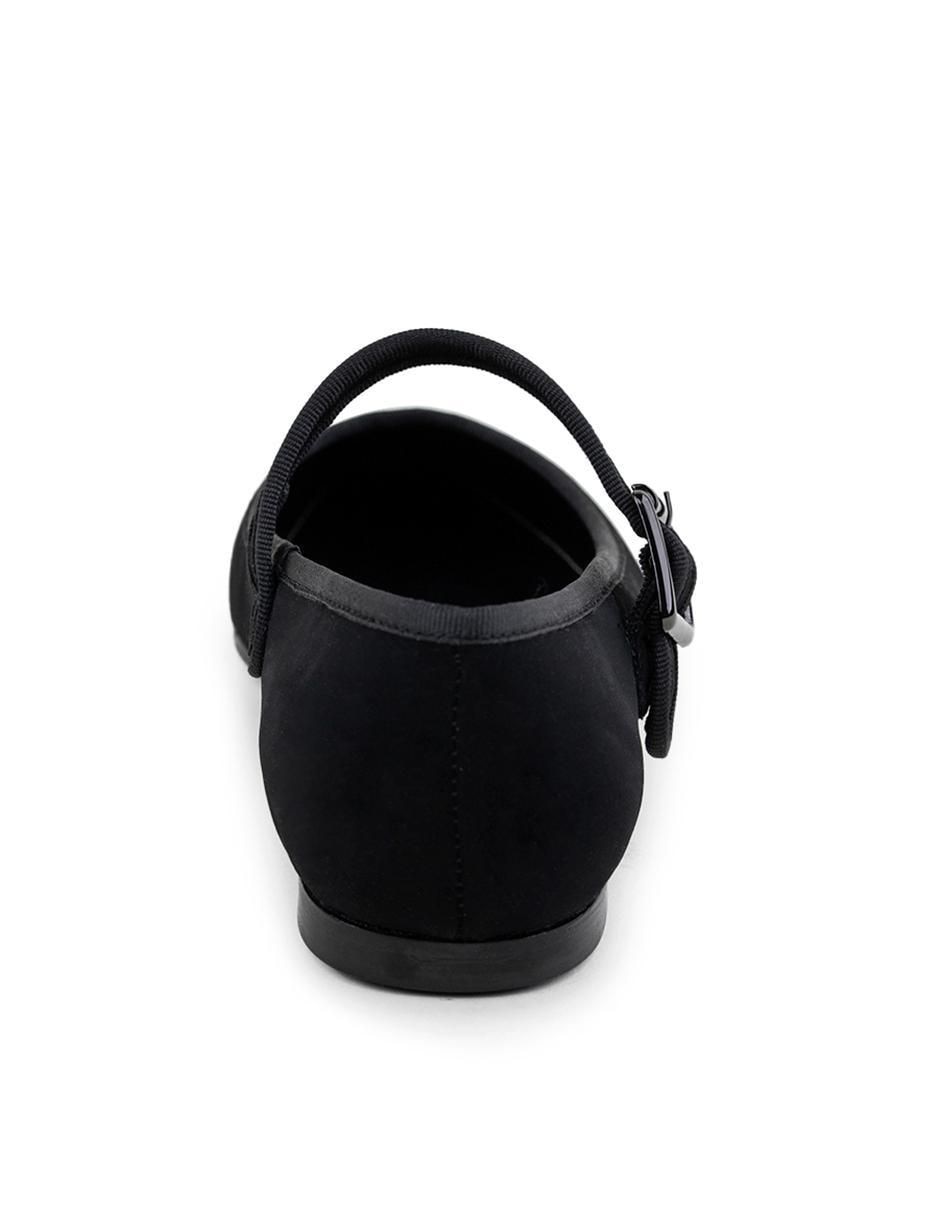 Balerina para mujer 4