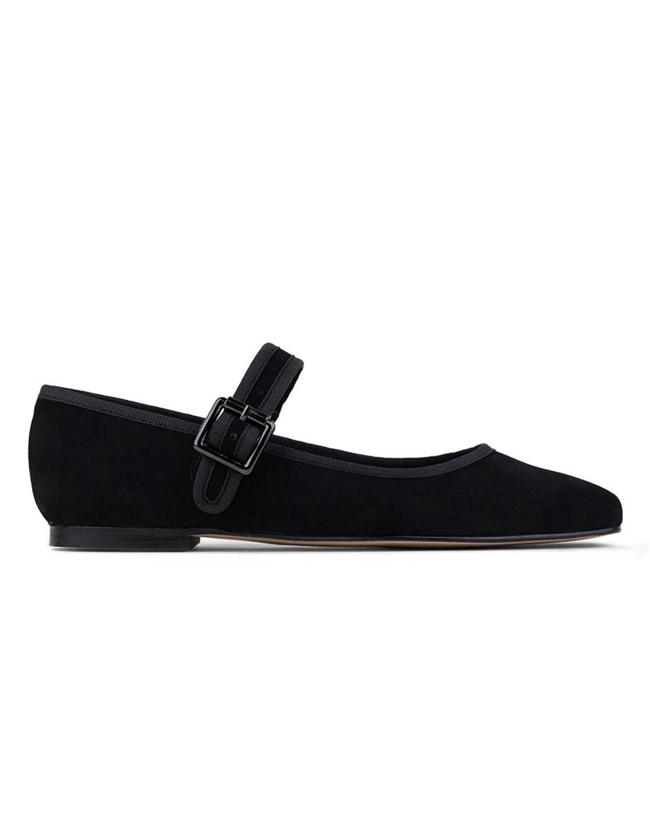 Balerina para mujer 5