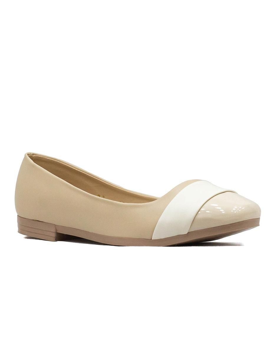 Balerina para mujer Balerina para mujer