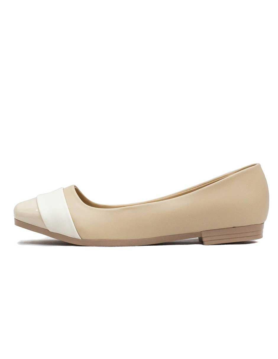 Balerina para mujer 2