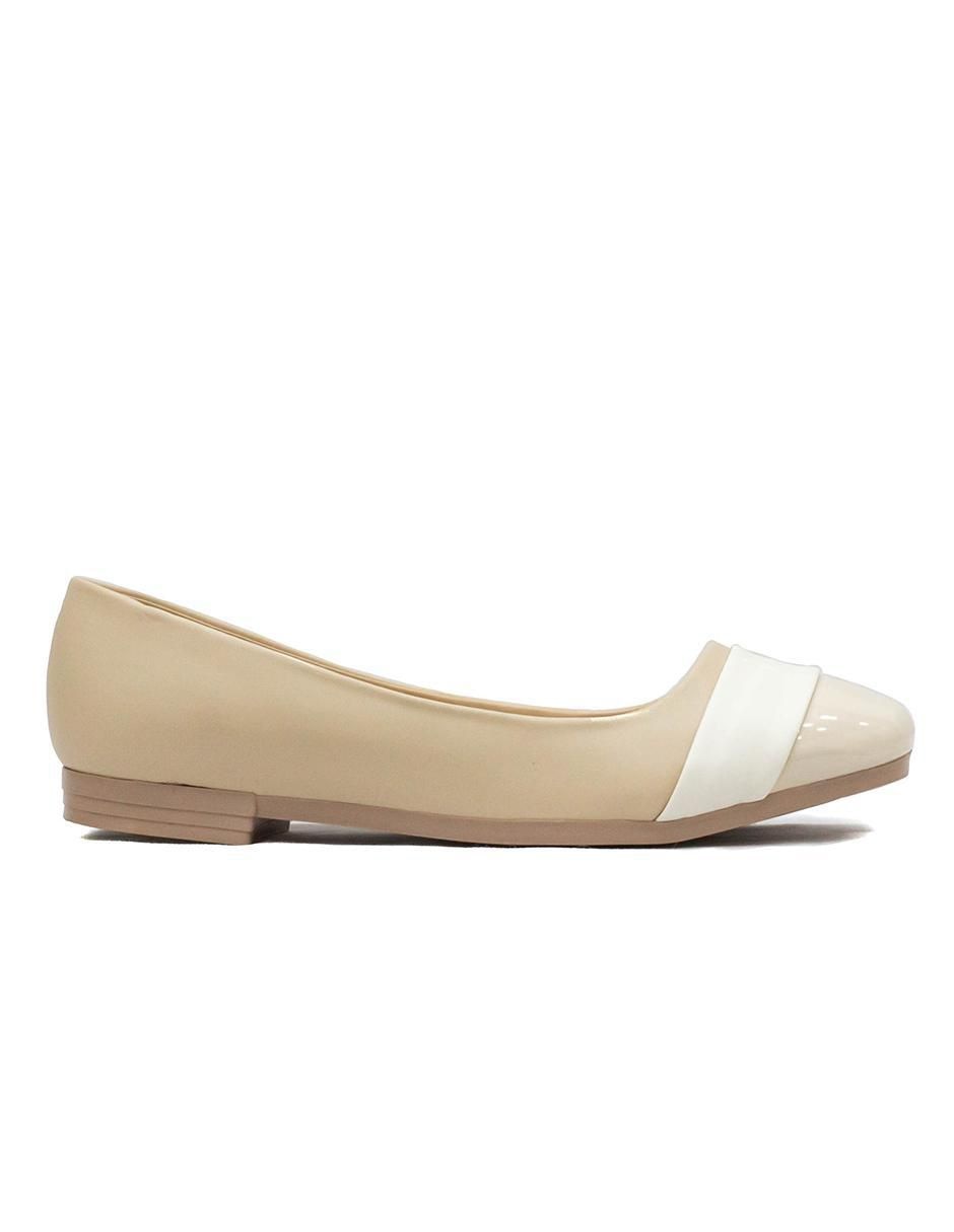 Balerina para mujer 3