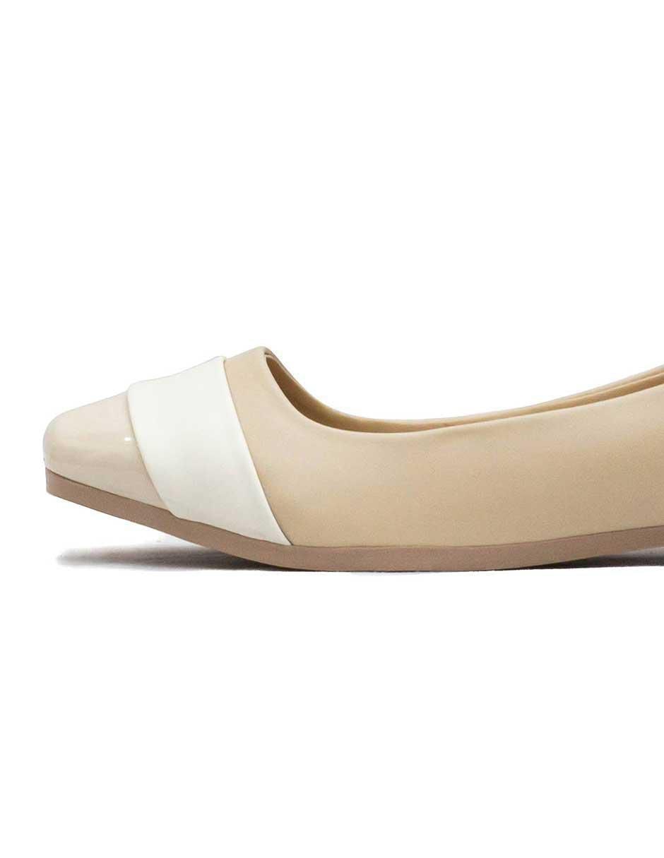 Balerina para mujer 4