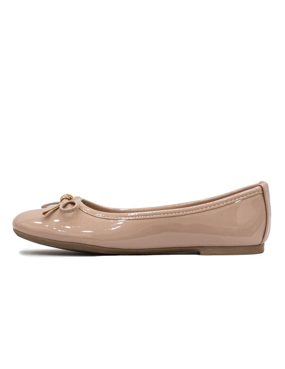 Balerina para mujer 2