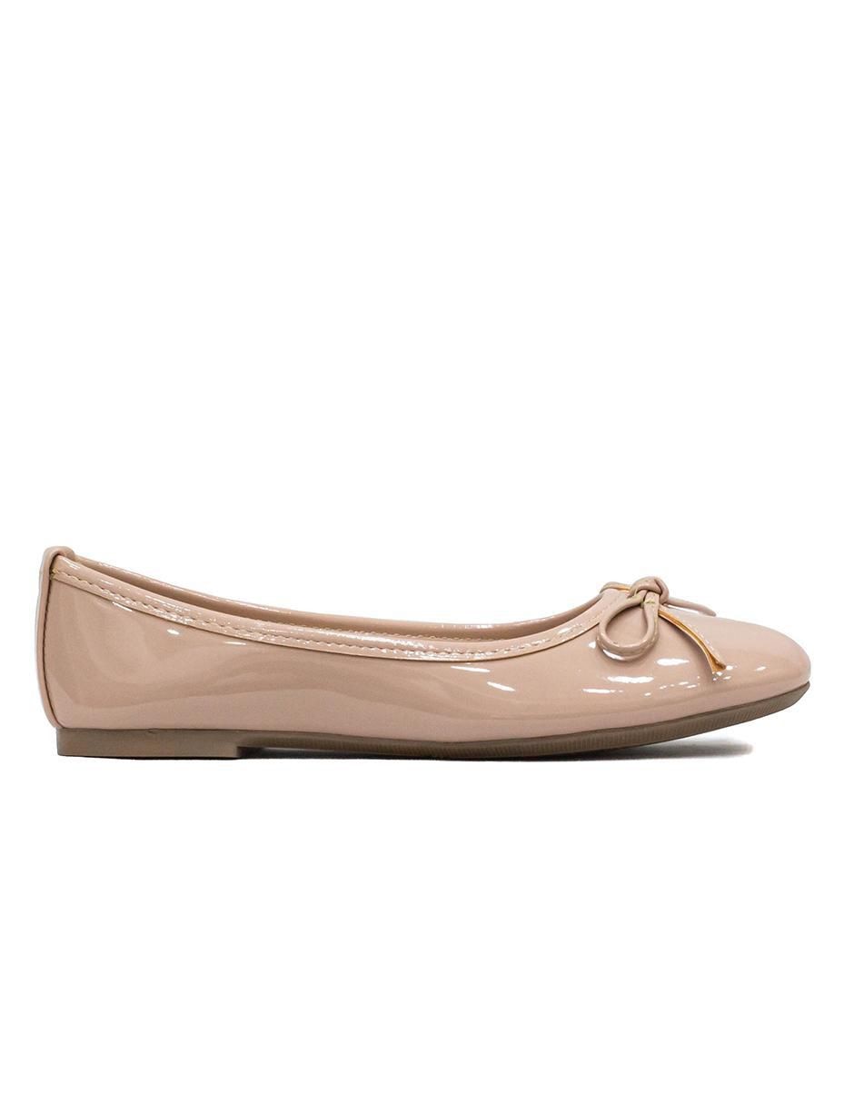 Balerina para mujer 3