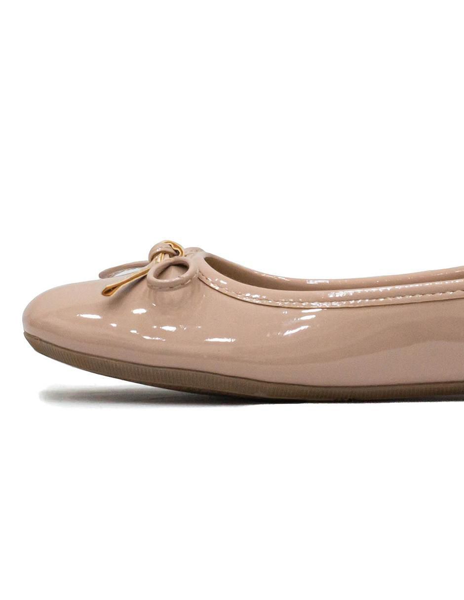 Balerina para mujer 4