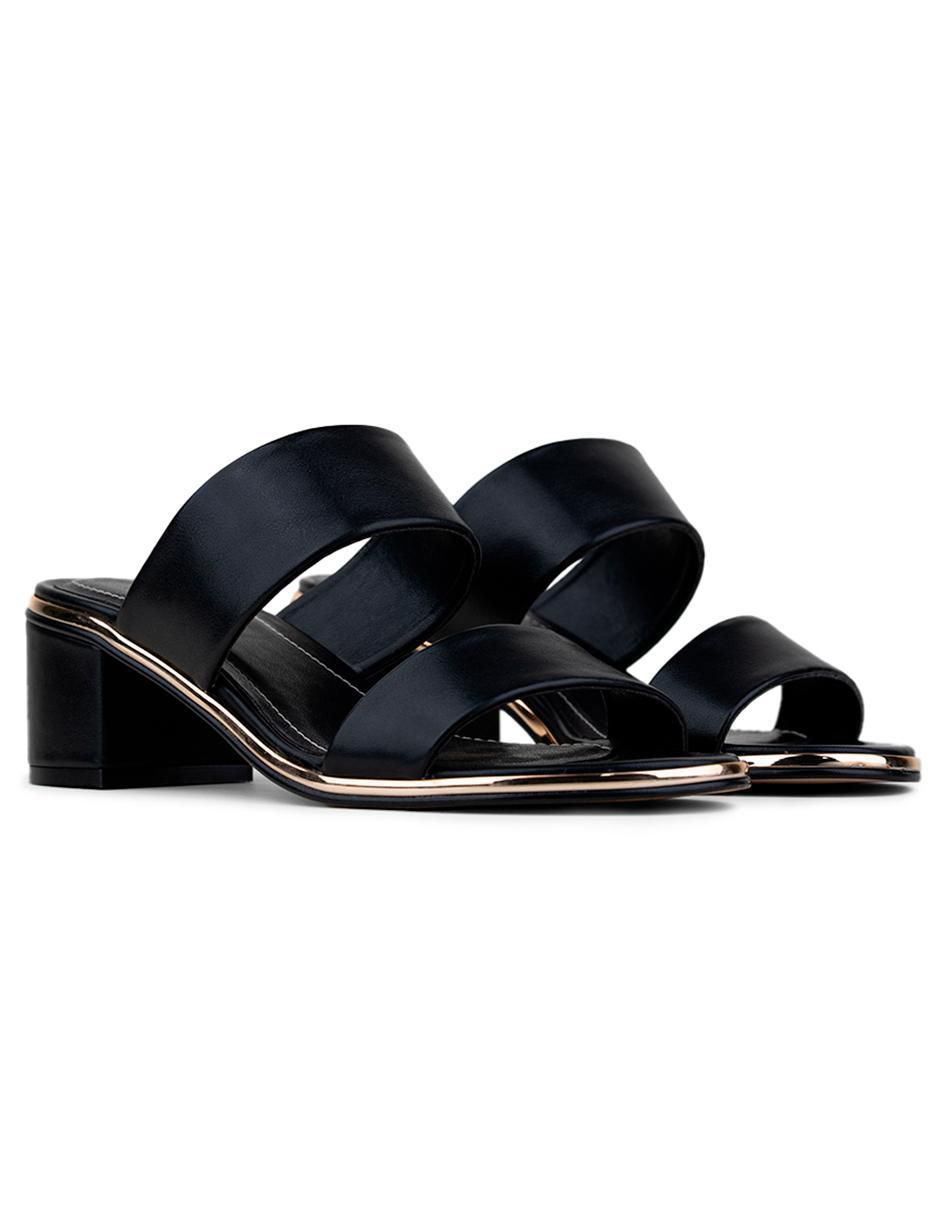 Sandalia para mujer 3