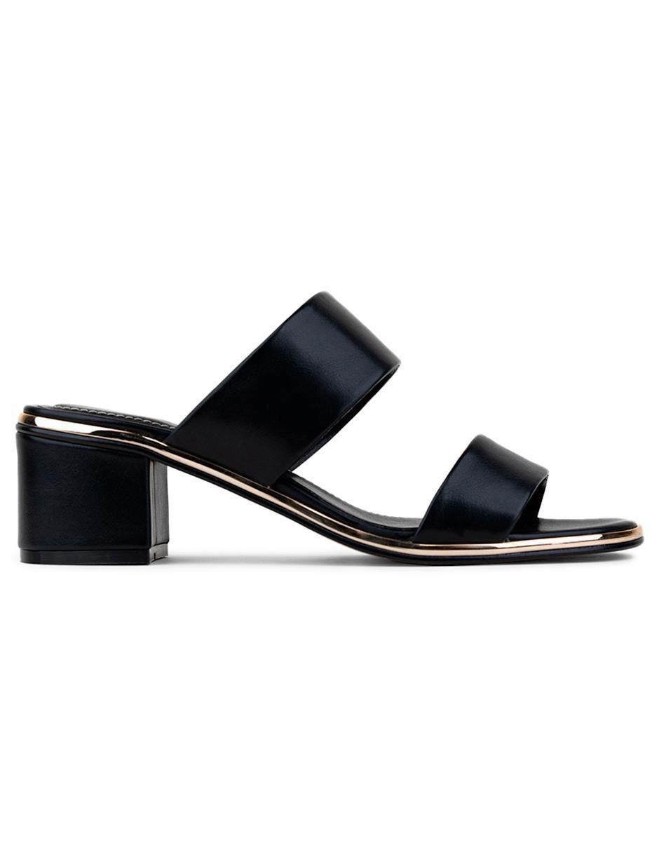 Sandalia para mujer 5