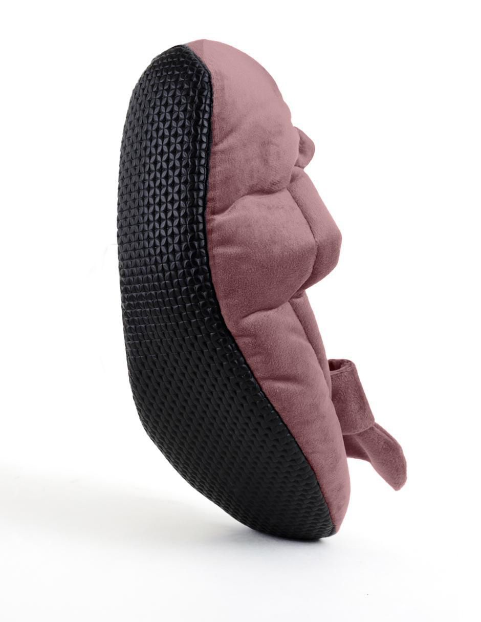 Pantufla Nubelle para mujer 6