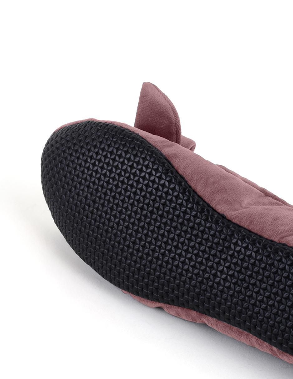 Pantufla Nubelle para mujer 9