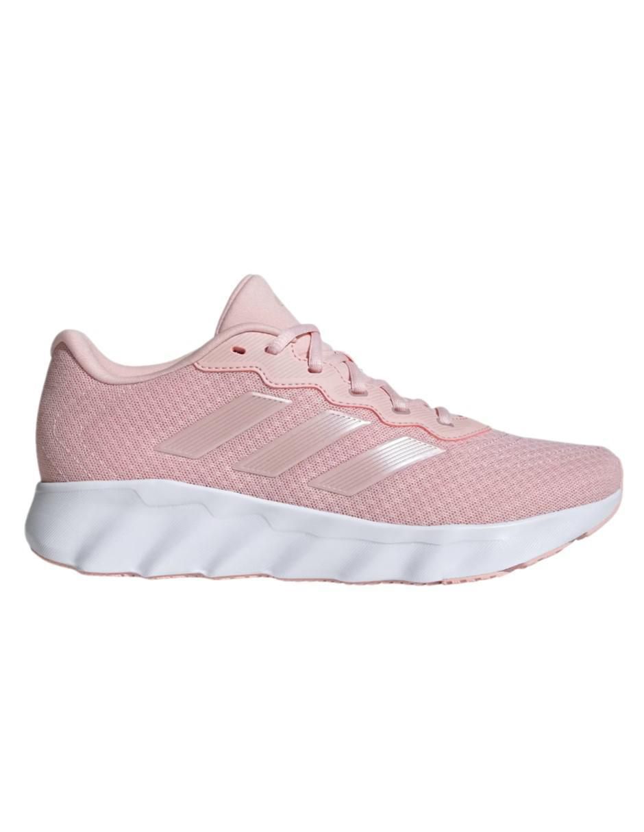 Tenis Switch para mujer Tenis Switch para mujer