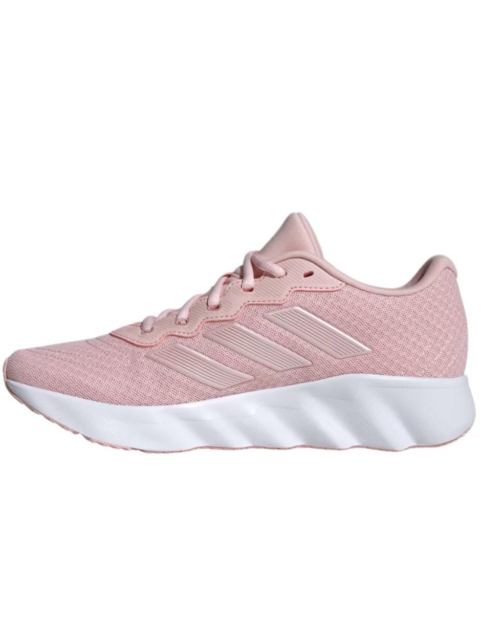 Tenis Switch para mujer 5