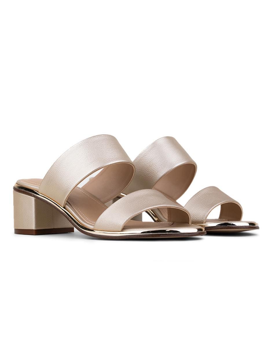 Sandalia para mujer 3