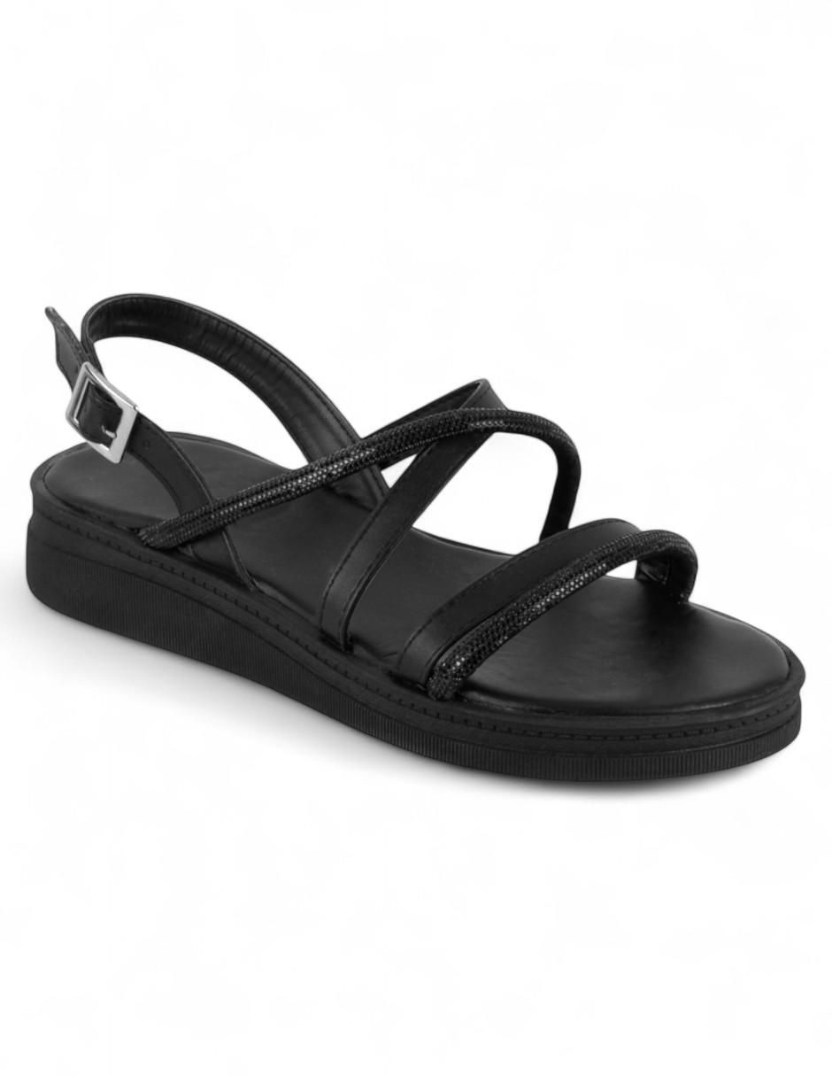 Sandalia para mujer
