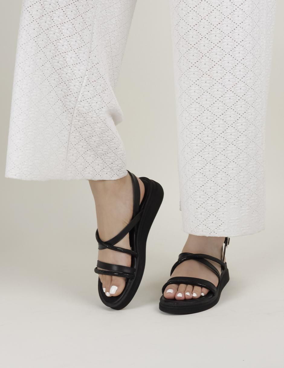 Sandalia para mujer 2