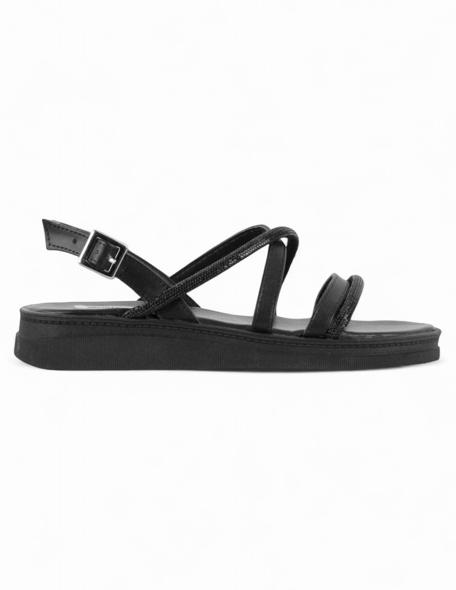Sandalia para mujer 3
