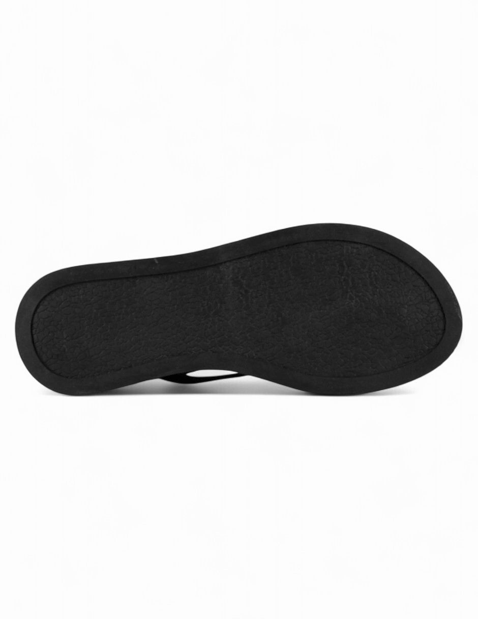 Sandalia para mujer 5