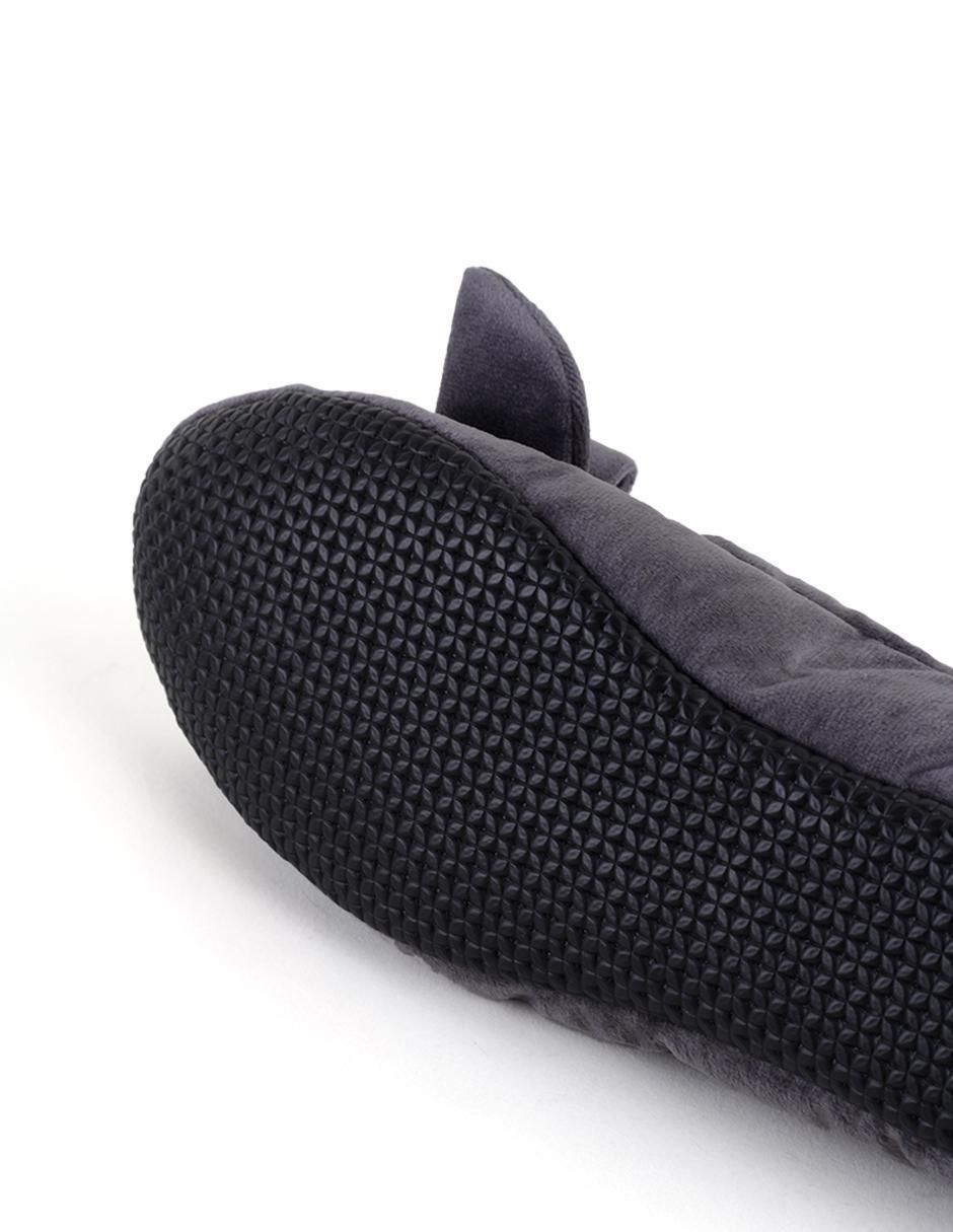 Pantufla Nubelle para mujer 4