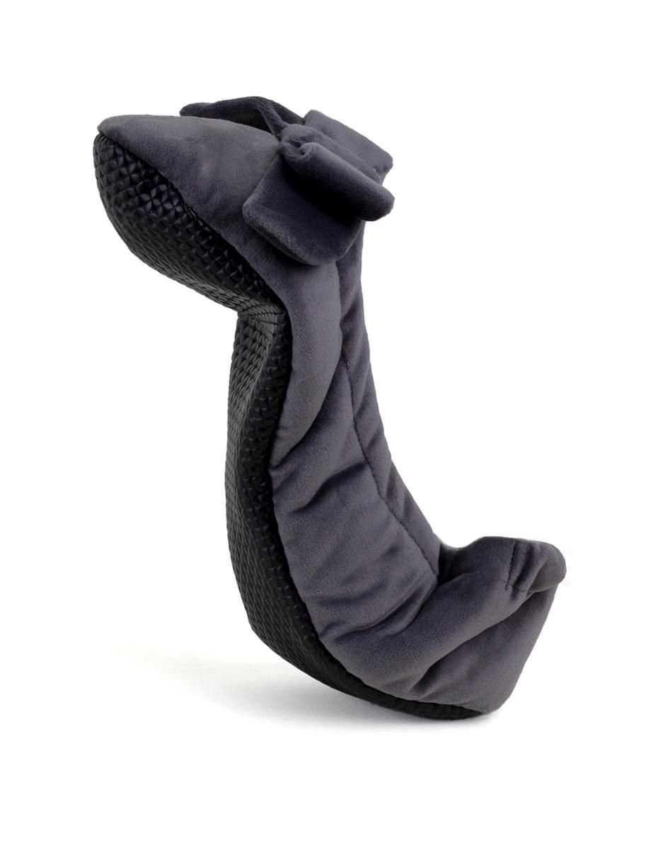 Pantufla Nubelle para mujer 5