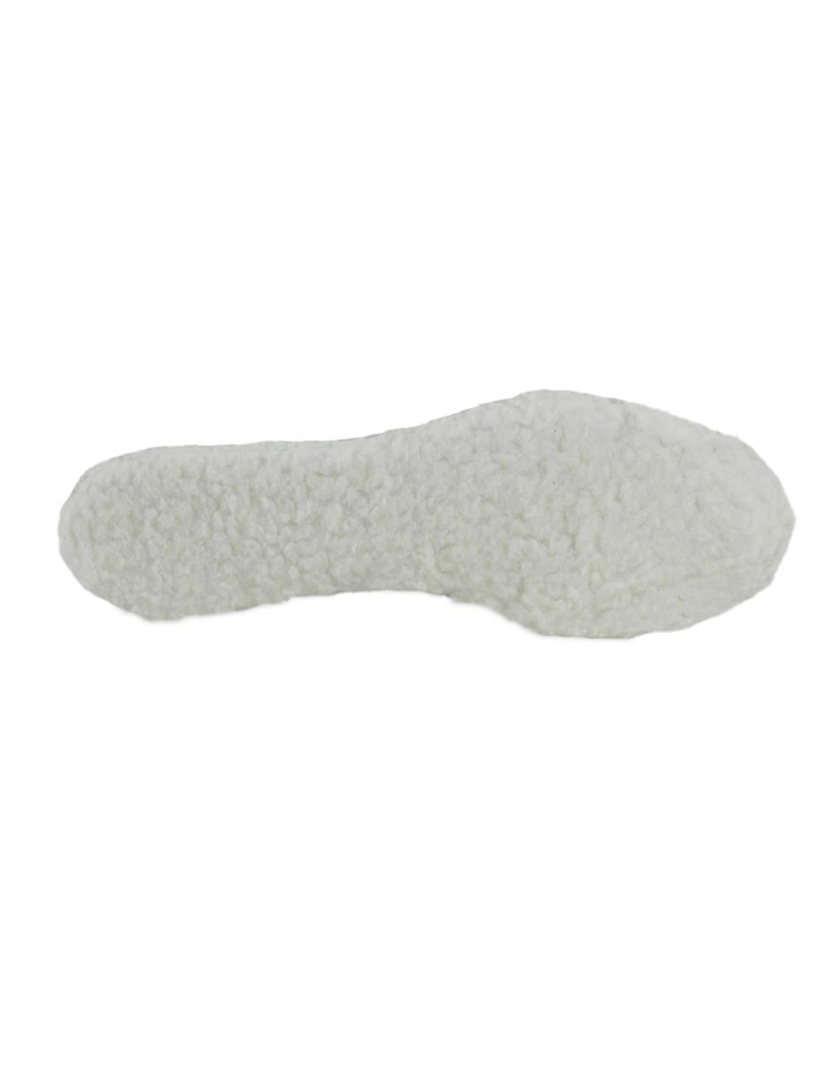 Pantufla Nubelle para mujer 8