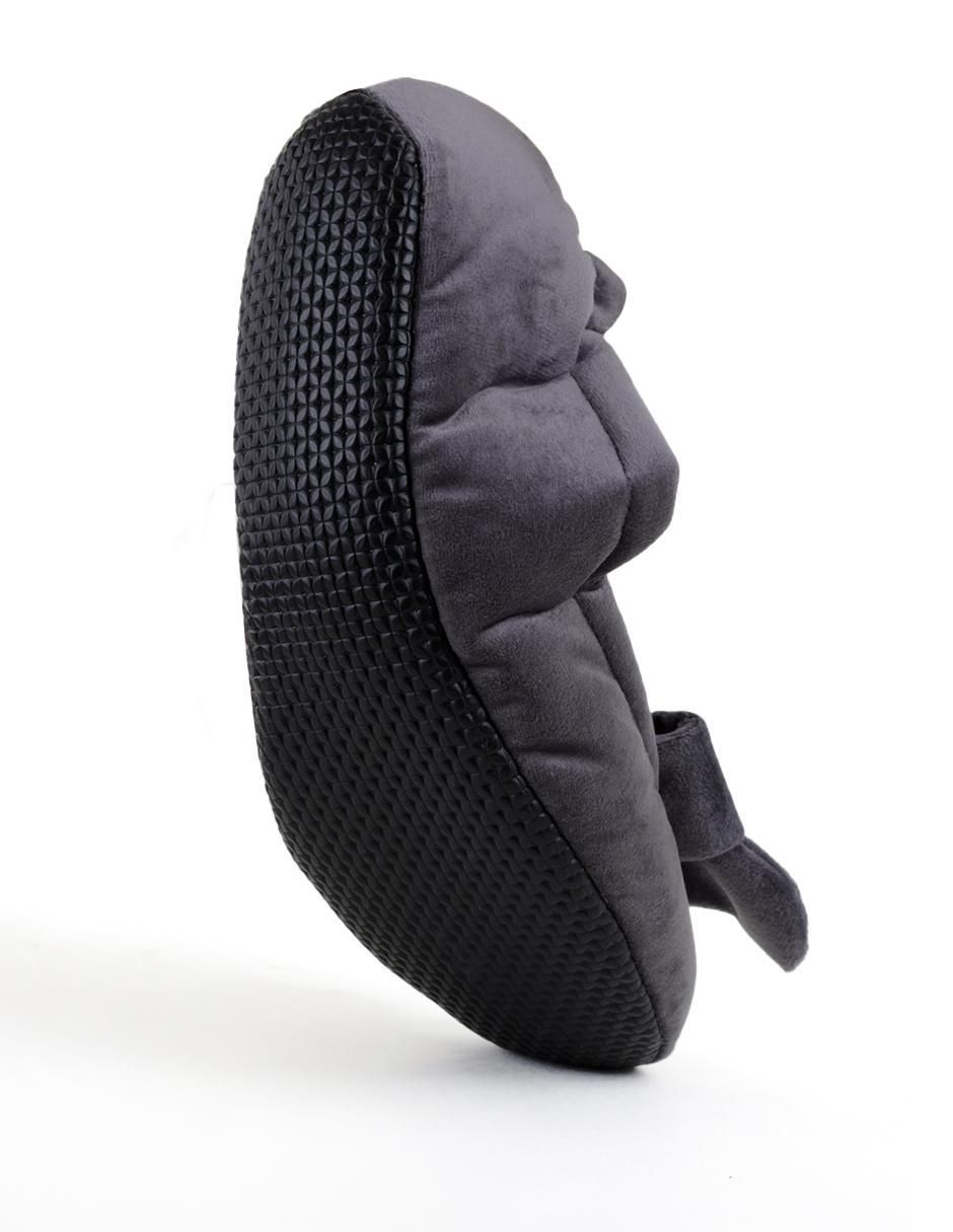 Pantufla Nubelle para mujer 9