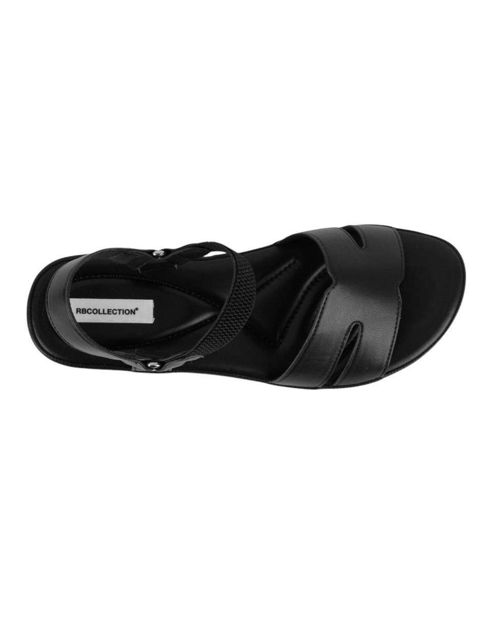 Sandalia Rbcloudsteps para mujer 3