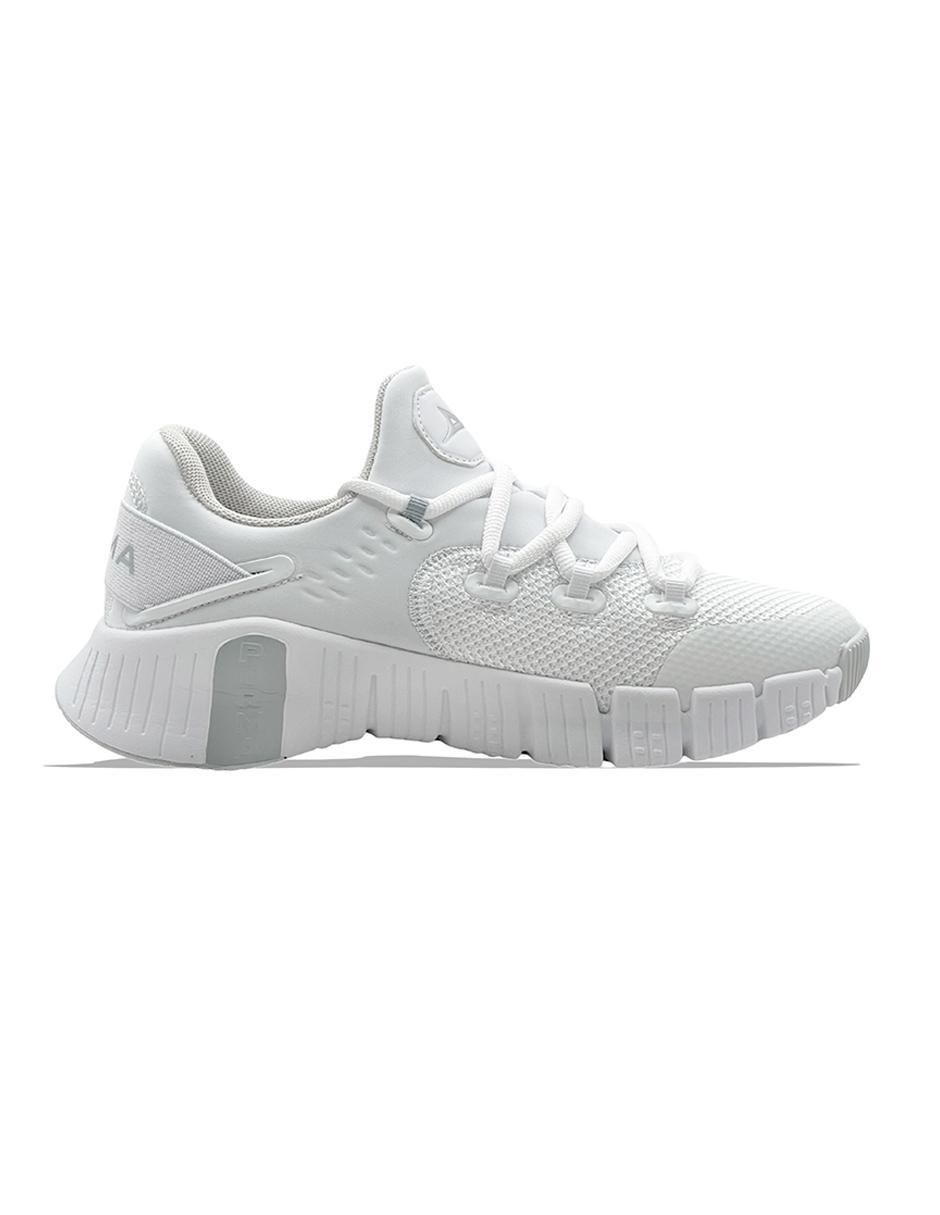 Tenis para mujer