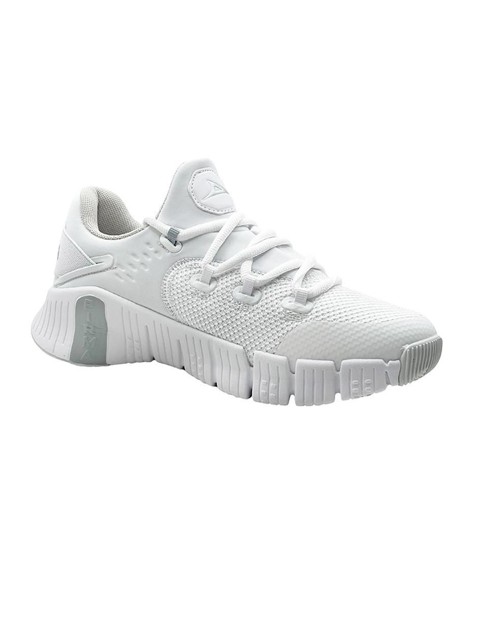 Tenis para mujer 2