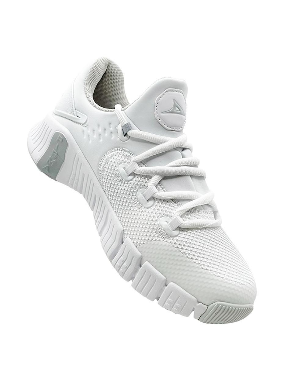Tenis para mujer 3