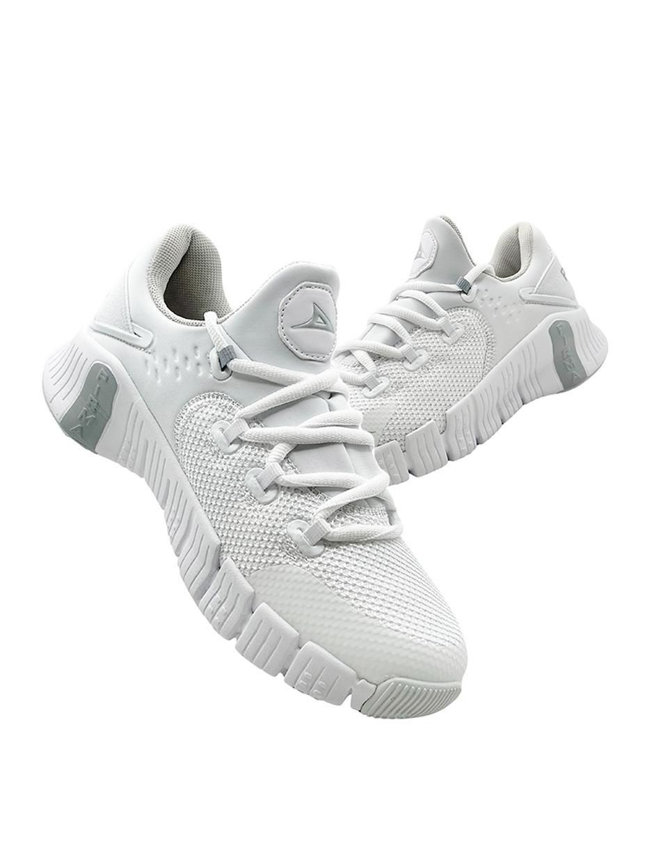 Tenis para mujer 4