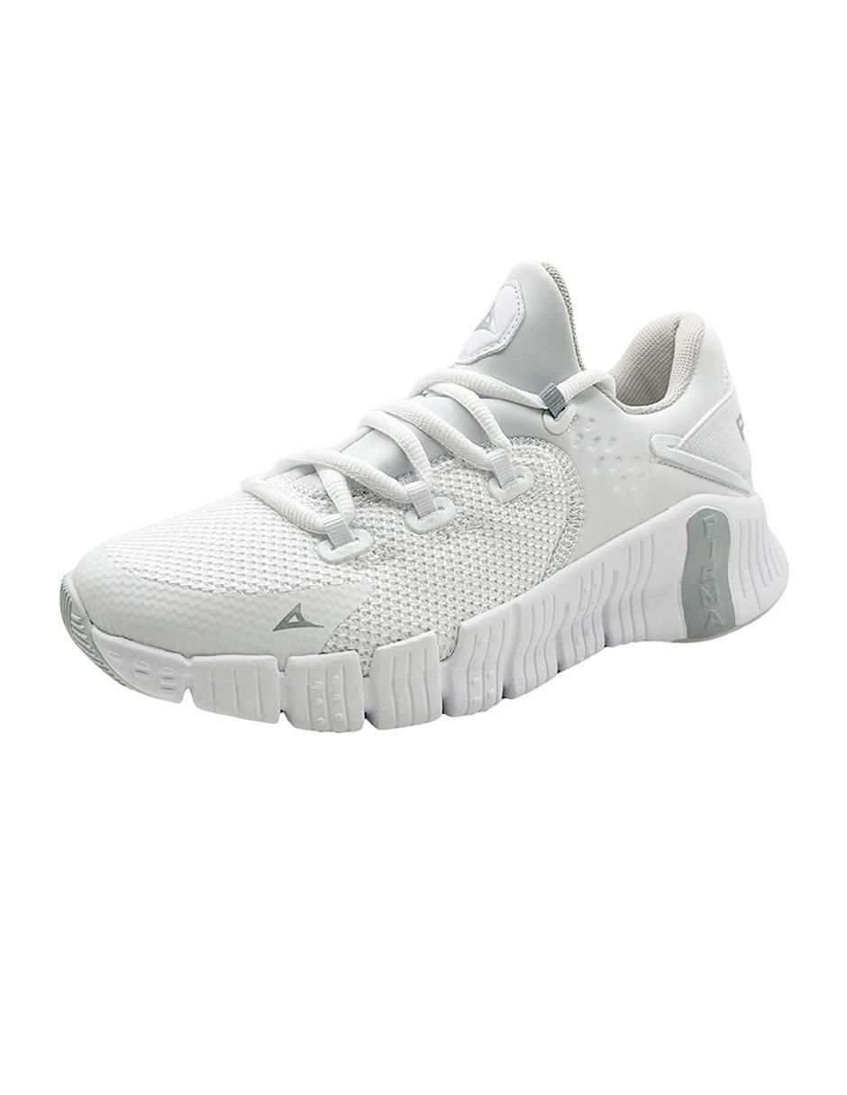 Tenis para mujer 5