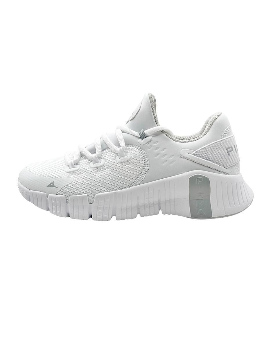 Tenis para mujer 6