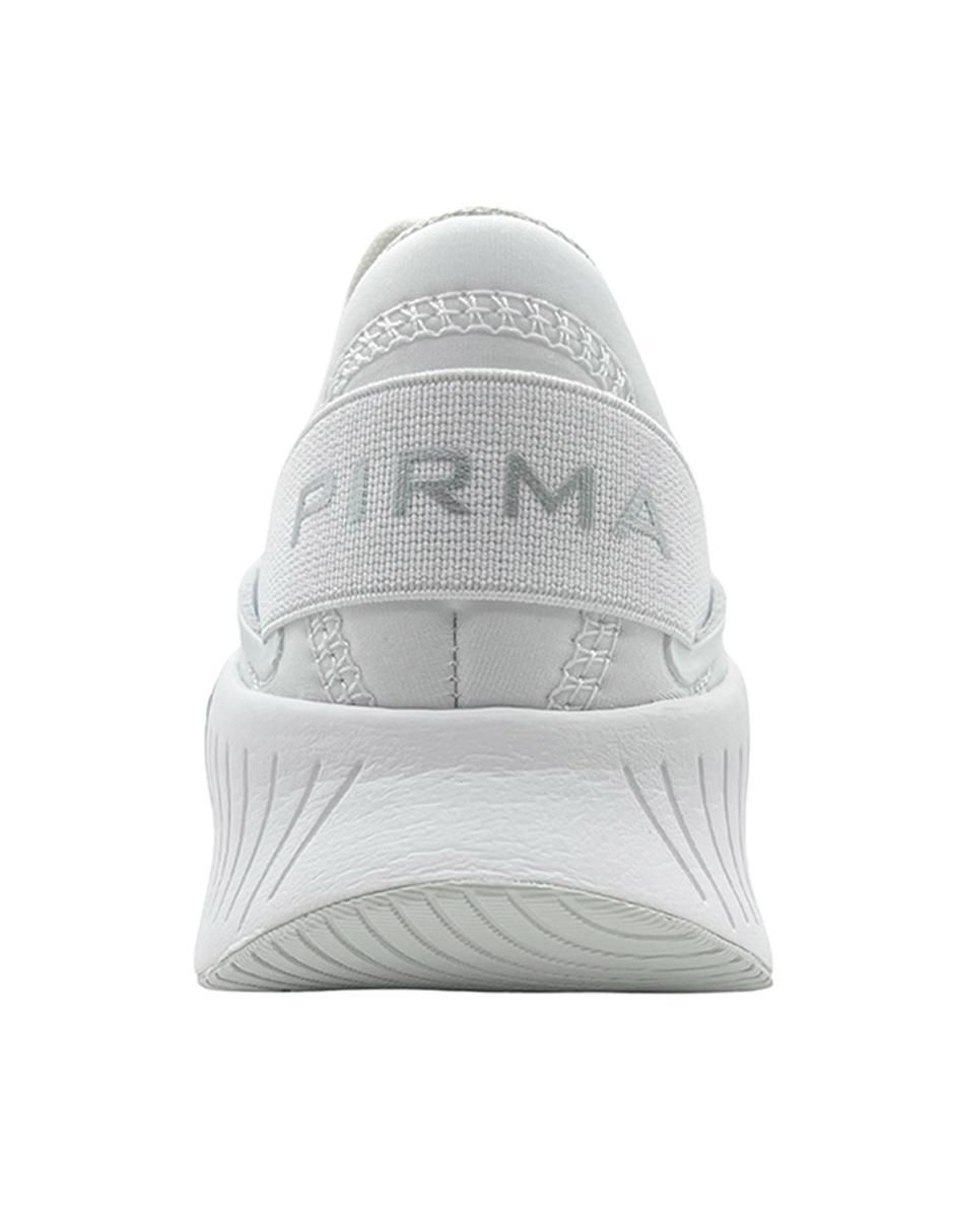 Tenis para mujer 7