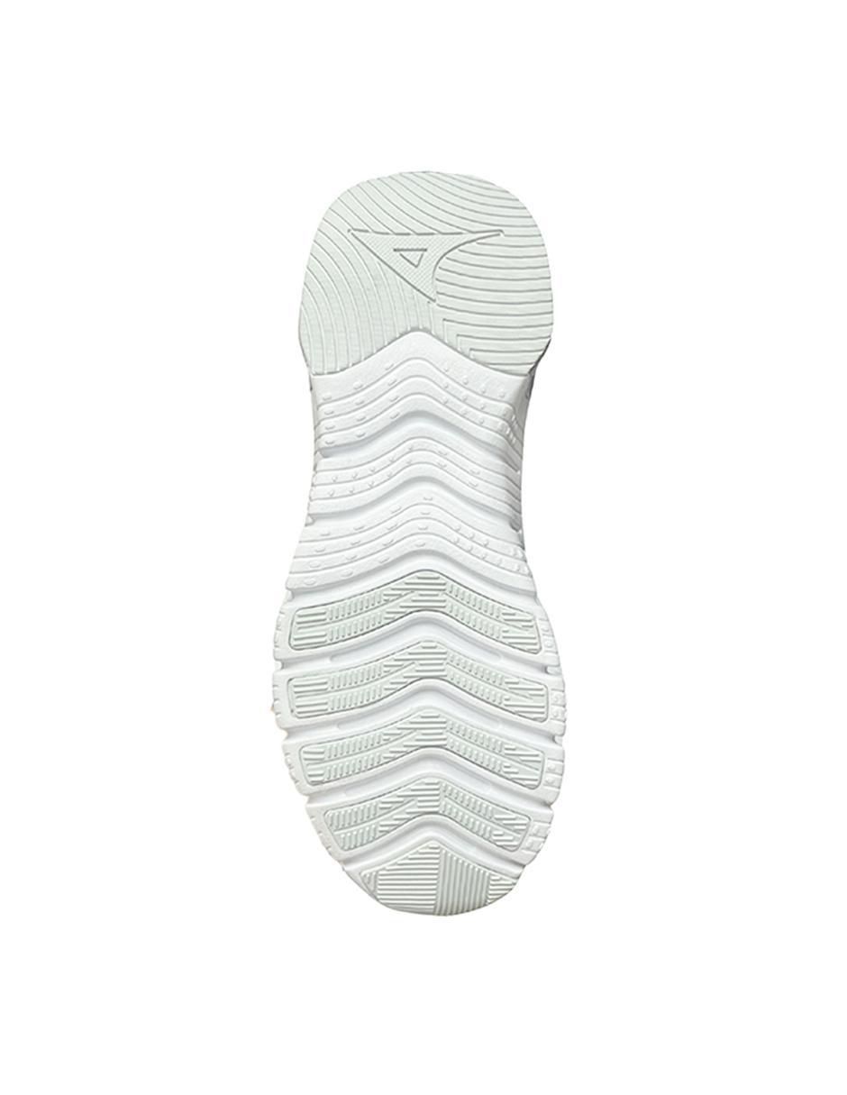Tenis para mujer 8