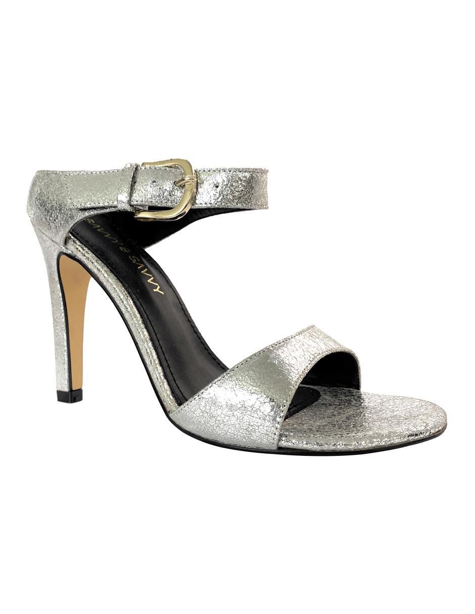 Sandalia para mujer