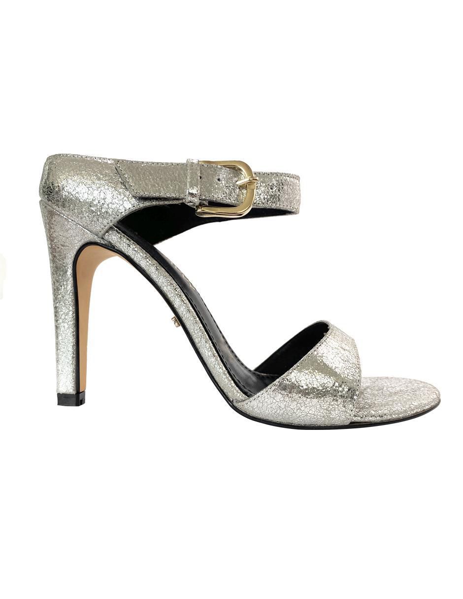 Sandalia para mujer 2