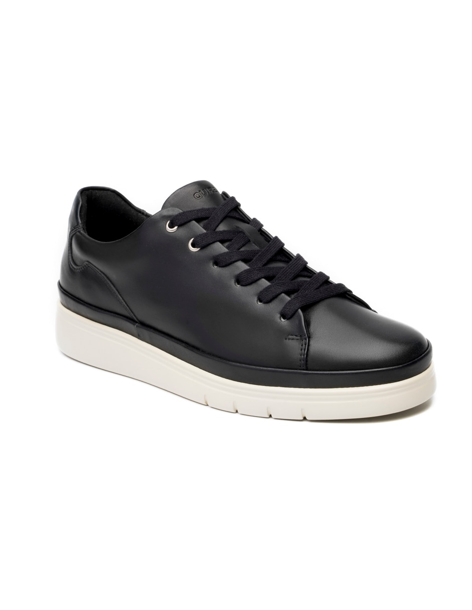 Tenis Casual para mujer