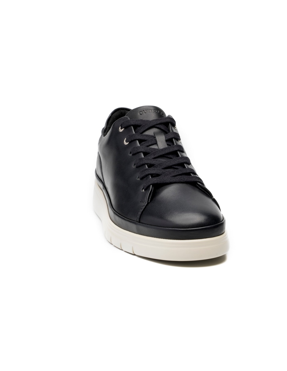 Tenis Casual para mujer 3