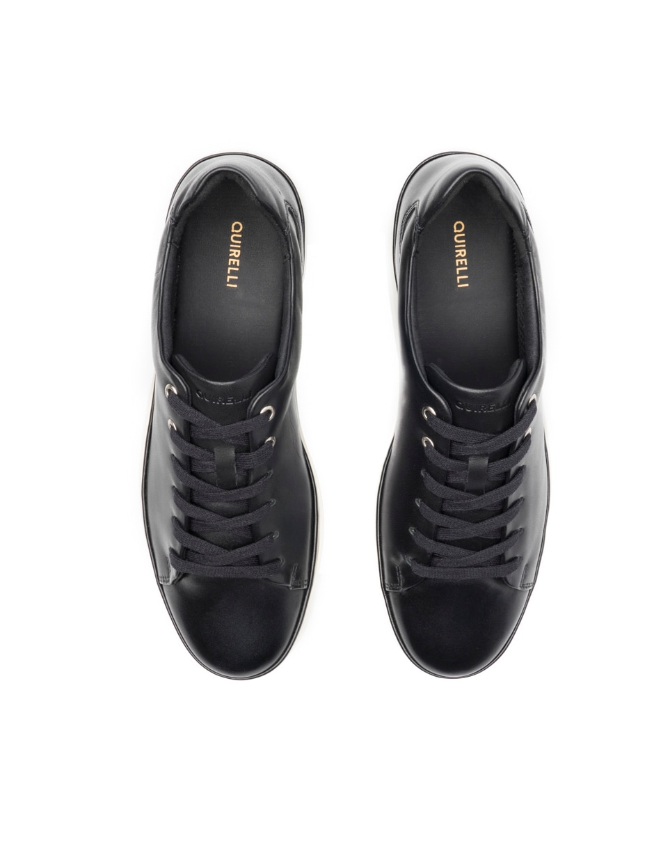 Tenis Casual para mujer 4