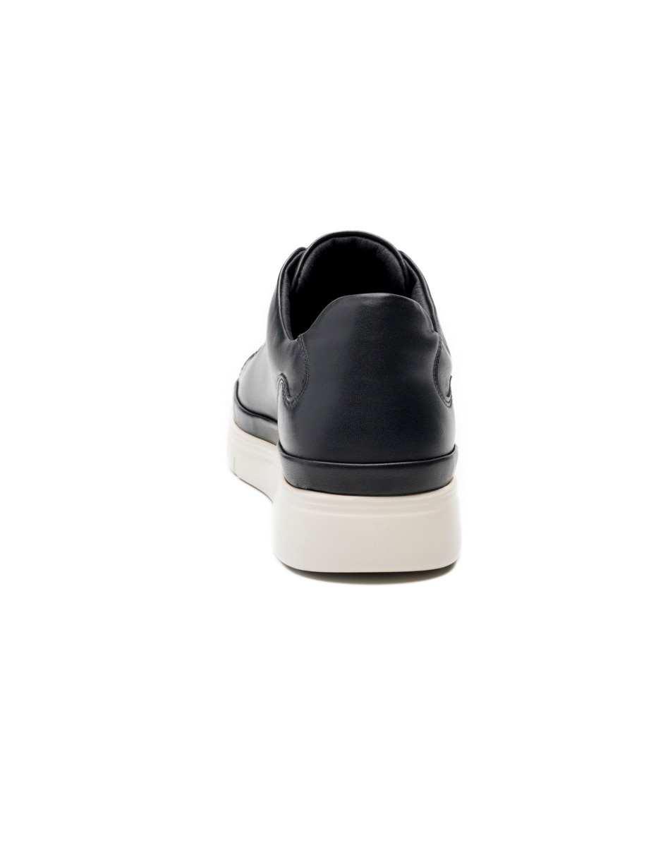 Tenis Casual para mujer 5