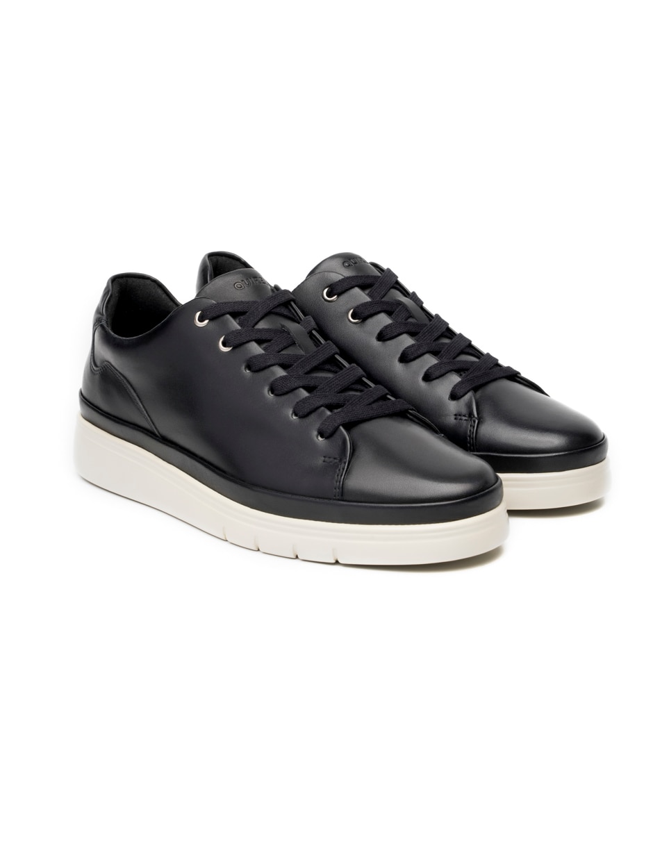 Tenis Casual para mujer 6