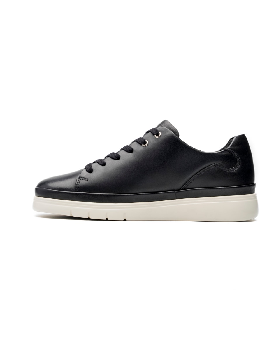Tenis Casual para mujer 7
