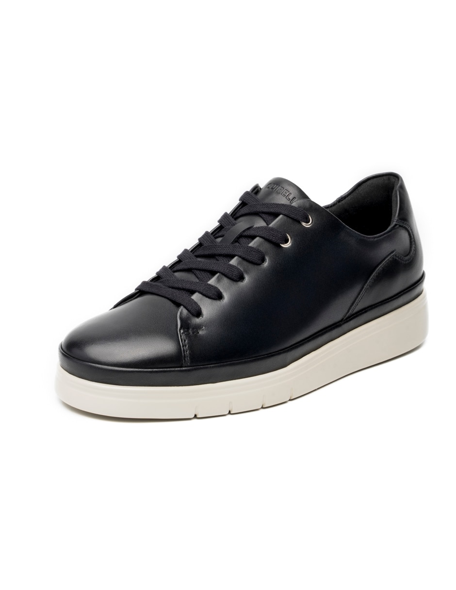 Tenis Casual para mujer 8