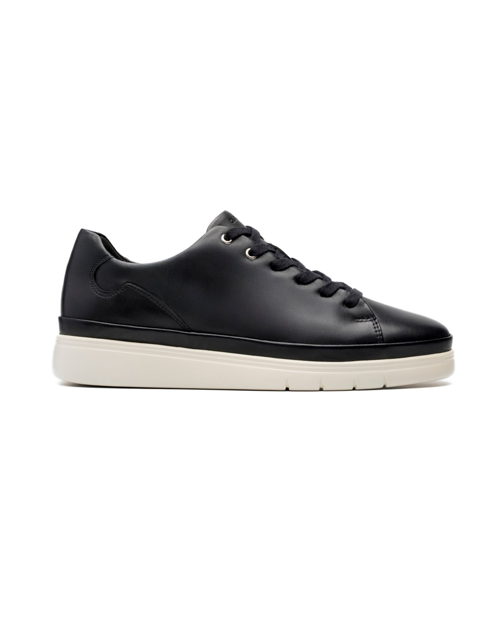 Tenis Casual para mujer 9