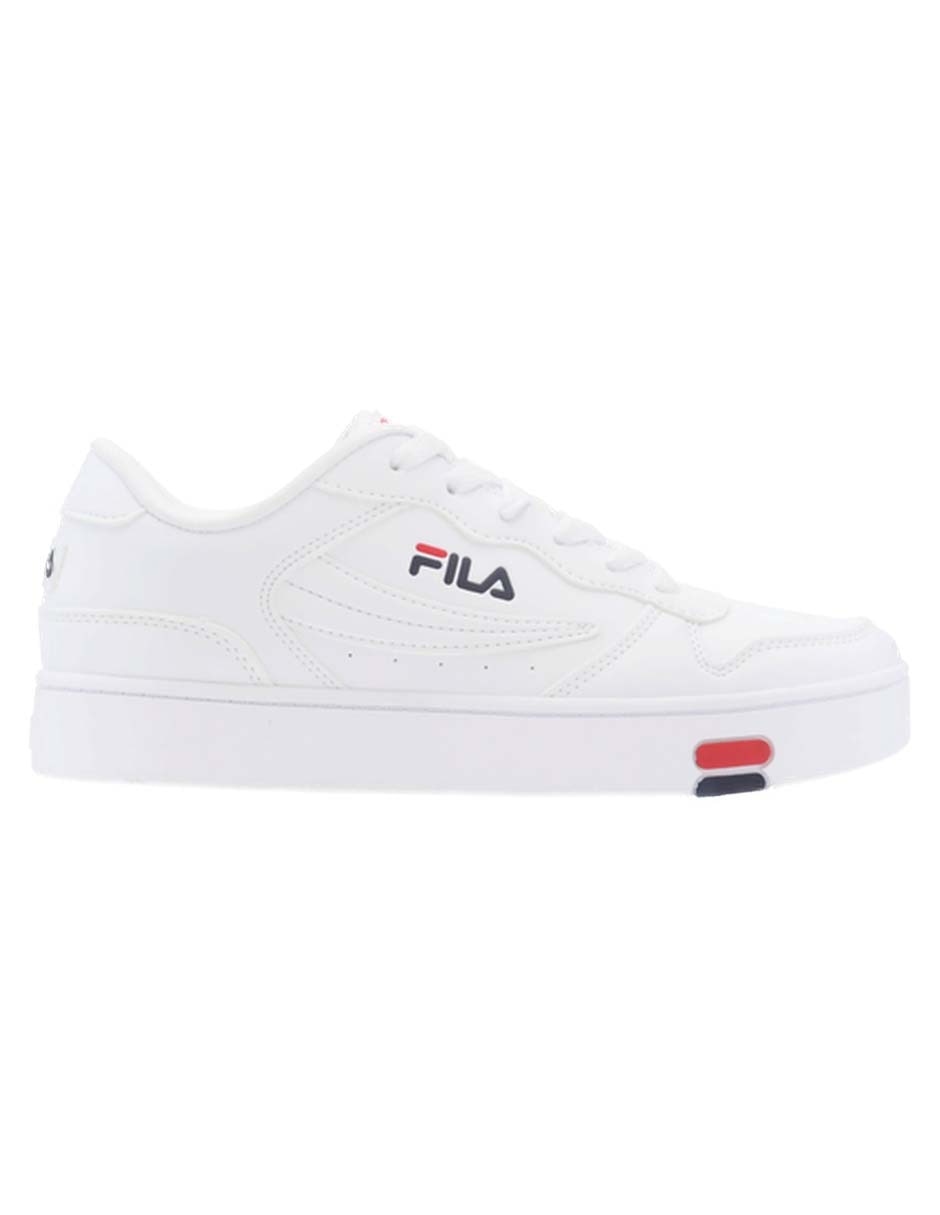 Tenis para mujer 2